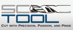 sc-tool-logo