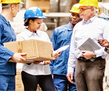 workforce-development