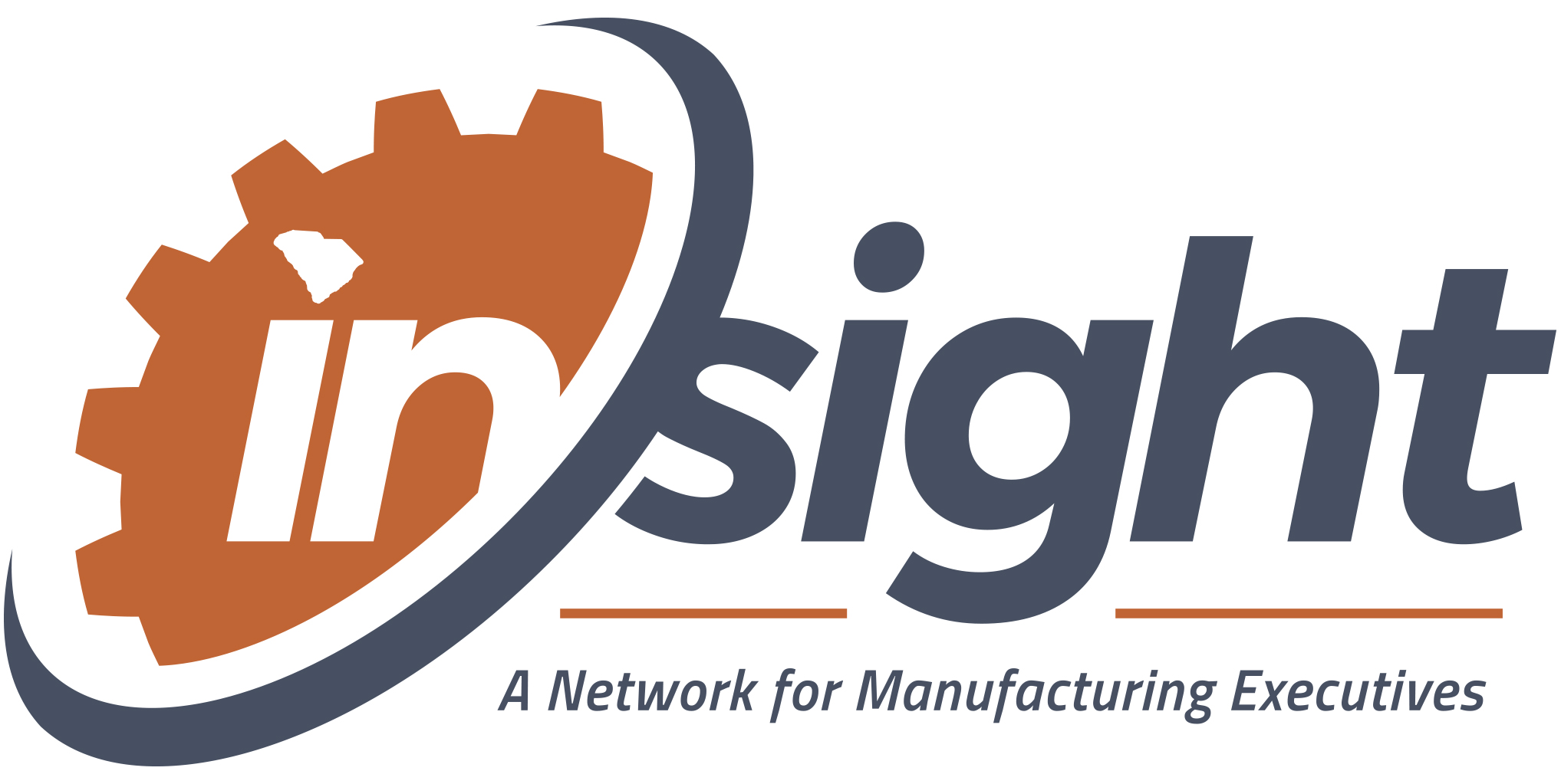 Webinar: Introduction to SCMEP's Insight Network - South Carolina ...