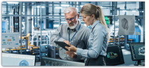 Featured Programs - SCMEP