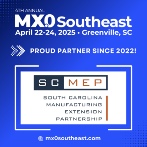 4th MX.0 Southeast Event - SCMEP