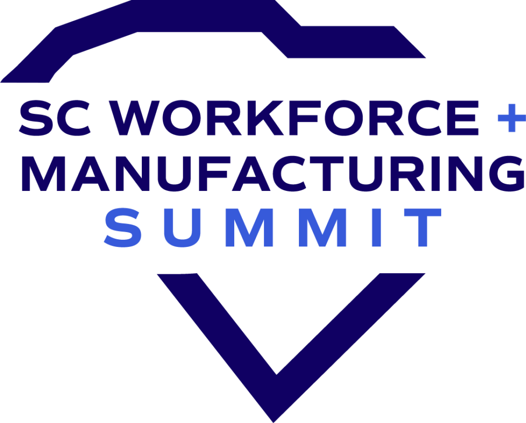 Sc Workforce Development 2026 SC Workforce and Manufacturing Summit: Award Applications Now Open ...