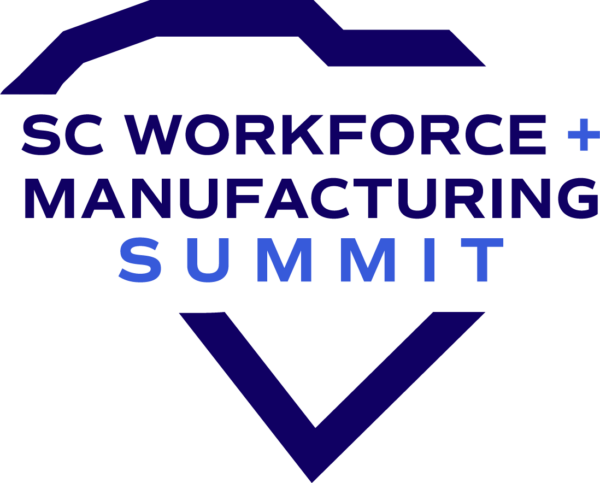 2026 SC Workforce and Manufacturing Summit: Award Applications Now Open ...