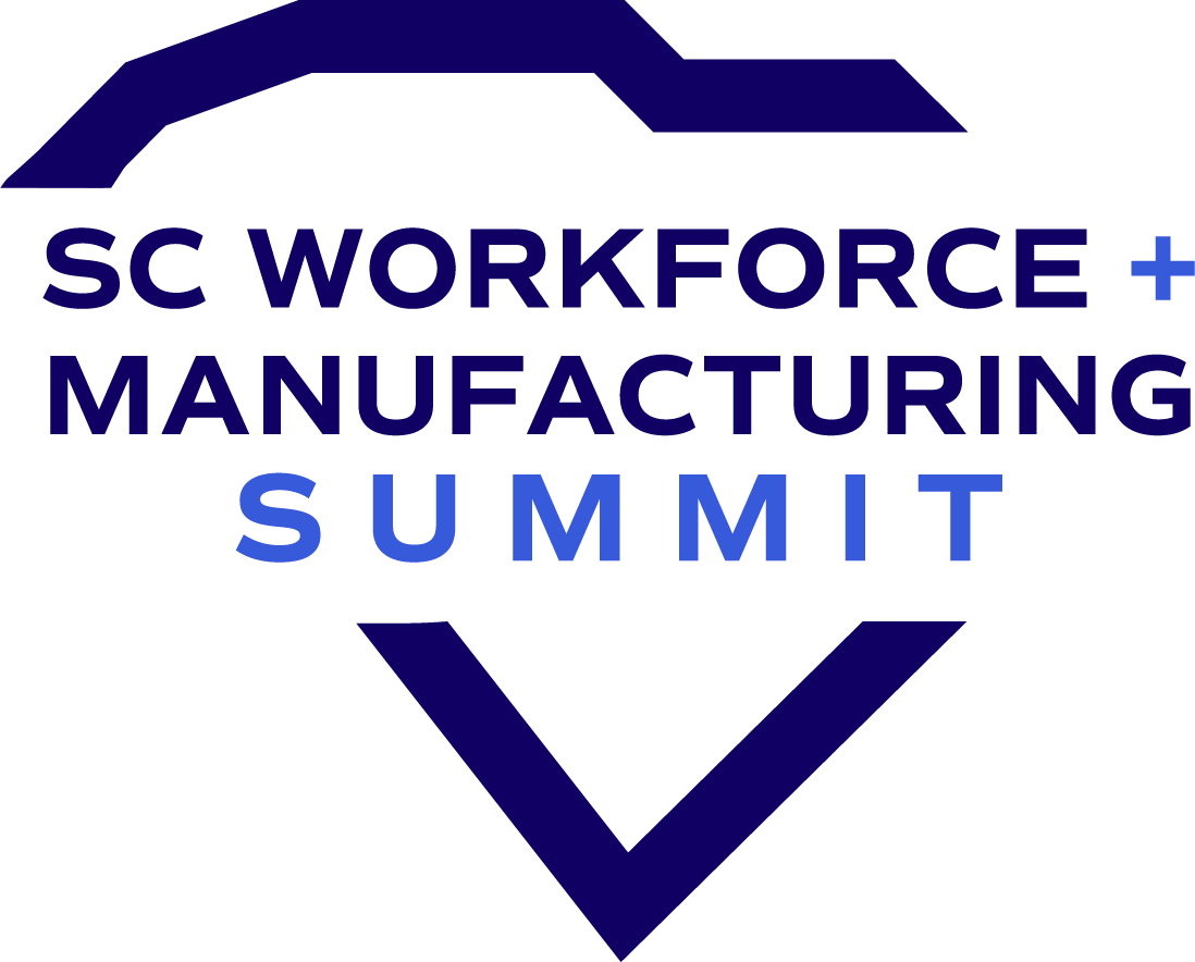 2026 SC Workforce and Manufacturing Summit: Award Applications Now Open ...